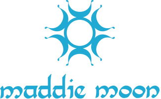 Bohemian Chic yoga activewear designer clothing located in southern California. offering original fabric design, tie dye and festival wear.