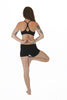 Yoga Short~FINAL SALE/DISCONTINUED