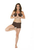 Yoga Short~FINAL SALE/DISCONTINUED