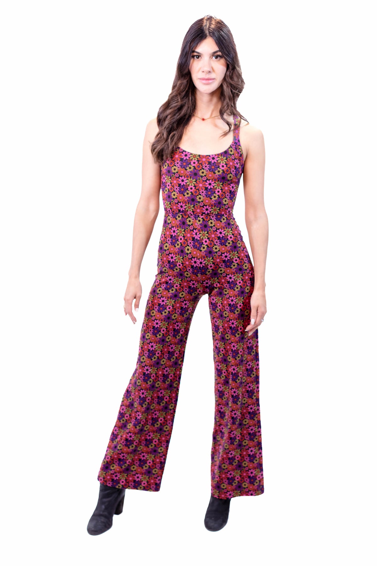 One Love – Maddie Moon