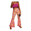 Mango Pants Ashbury Spring