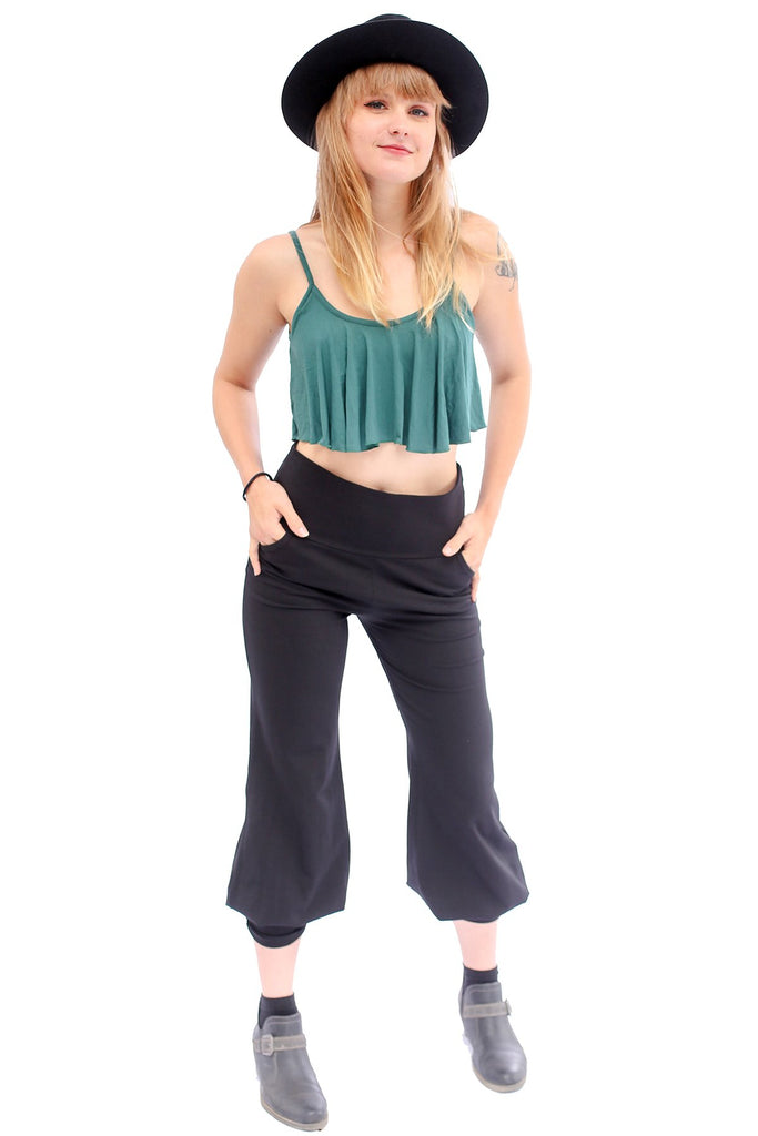 Balloon Pants