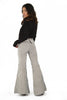 Bridget Pant High Waist Stripe