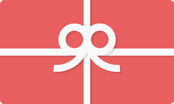 Maddie Moon Gift Cards
