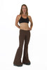 Flare Yoga Pant~ FINAL SALE/DISCONTINUED